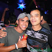 arraiadaxango020.jpg