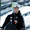 DSC_0145.JPG