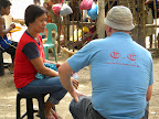 DSCN1972.JPG