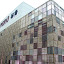 SH_Expo_0161.JPG