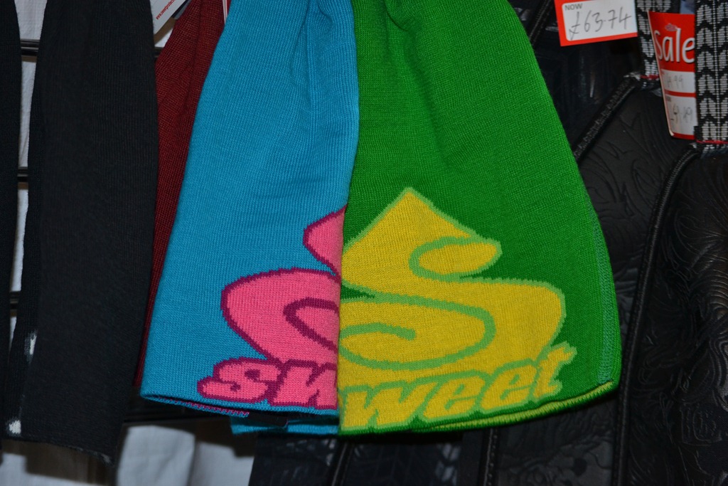 [DSC_0179%255B2%255D.jpg]