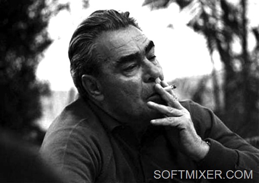 85312668_brezhnev 85312668_brezhnev