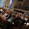 DSC05874.JPG