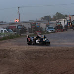 DSC_2146.JPG