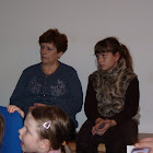 P1010868.JPG