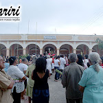 GEDC0167.jpg