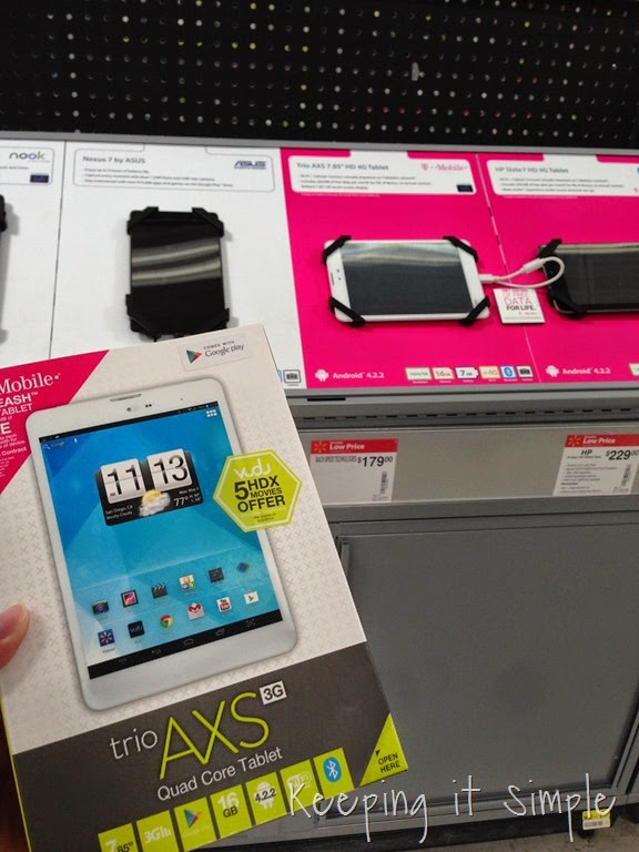 [%2523shop%2520%2523TabletTrio%2520%25284%2529%255B9%255D.jpg]