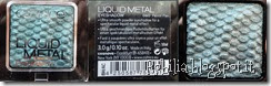 catrice liquid metal 060 petrol pan catrice liquid metal 060 petrol pan