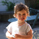 DSCF9368.JPG