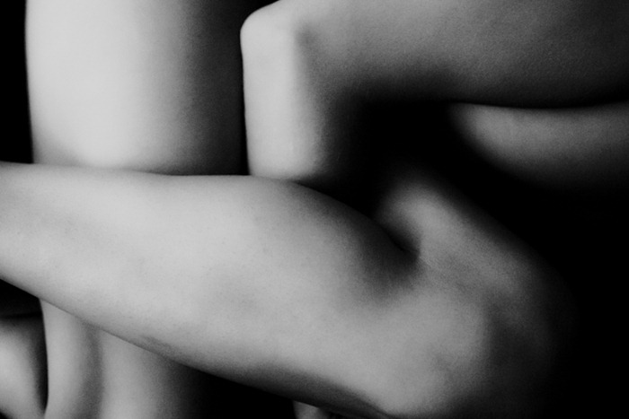 tumblr_luhqyf20cN1qze888o1_1280