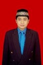 clip_image002