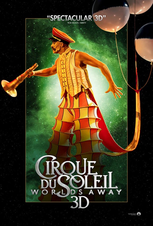 Cirque du Soleil np 03