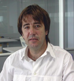 [Emilio%2520Falceto%2520es%2520el%2520director%2520comercial%2520de%2520K-Swiss.%255B3%255D.jpg]