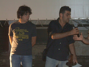 DSCF0555.JPG