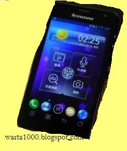 spesifikasi-dan-harga-lenovo-k860