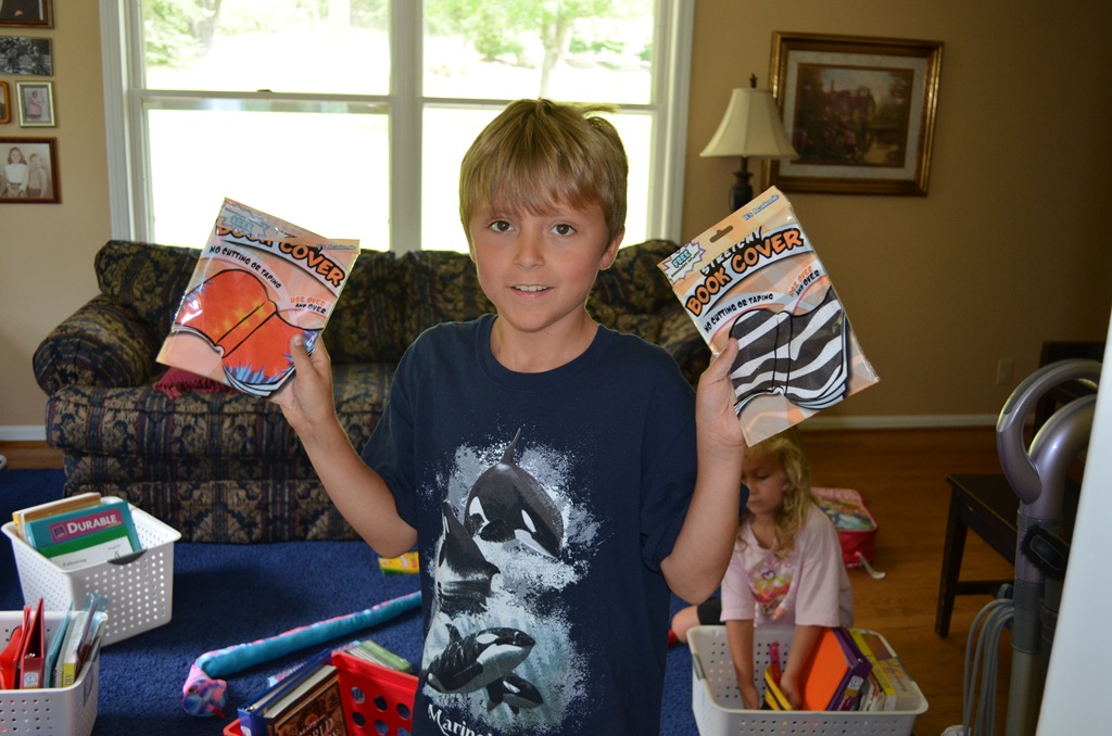 [DSC_2315%255B4%255D.jpg]