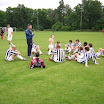 DSCN0701.JPG