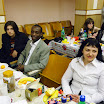 DSC00625.JPG