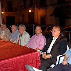 DSC_2451.JPG