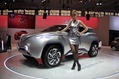 2013-Brussels-Auto-Show-140