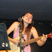 S10 Fest183.JPG