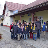 2011-12-17 Luhačovice