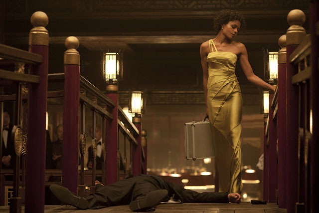 1123220 - Skyfall