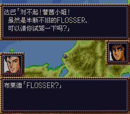 [WGF0.980242.png]