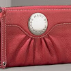 marc-by-marc-jacobs-lovely-zip-clutch.jpg