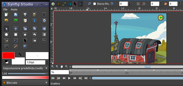 2d Animation Software Free Download For Windows 10 2d Animation Software Free Download For Windows 10