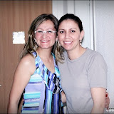 IMG_8883.jpg