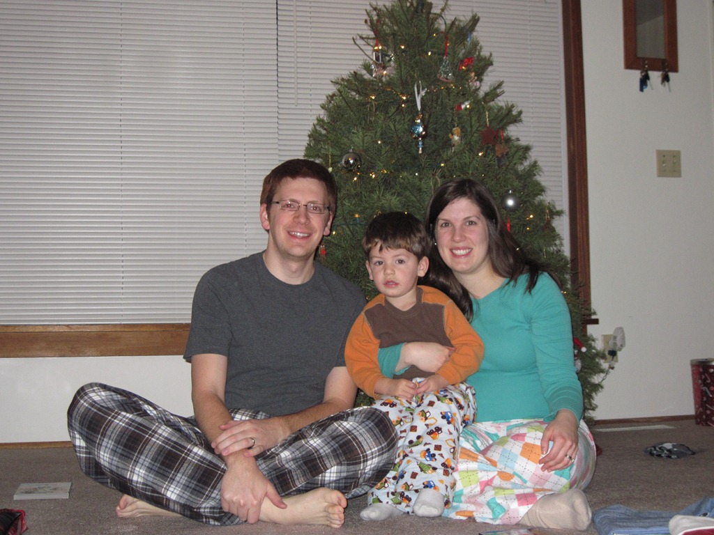 [IMG_2737%255B8%255D.jpg]