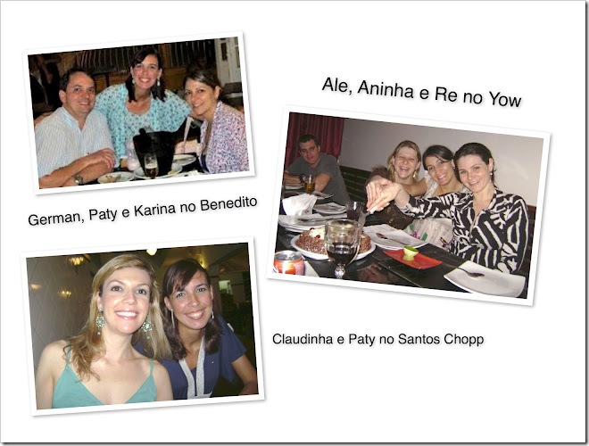 restaurante2 restaurante2