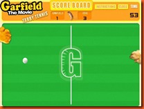 DIVERS&Atilde;O-DE-GARFIELD-E-ODIE