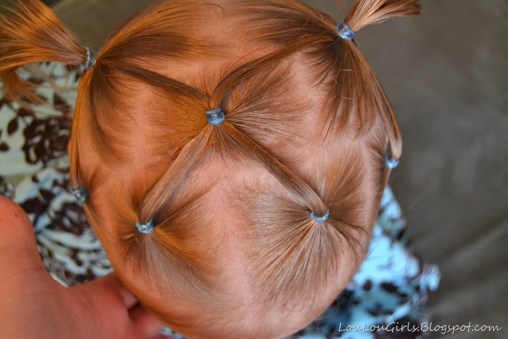 [DSC_0528%255B7%255D.jpg]