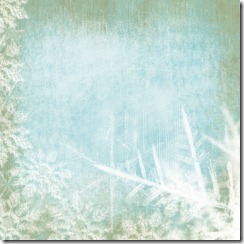 winter blue 6 sample winter blue 6 sample
