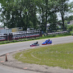DSC_5695.JPG