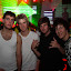 Interview Image Gallery Thumbnail