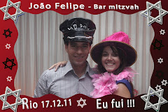Fotos do evento João Felipe - 17.12.11. Foto numero 29 da Social Click Fotografia Digital, do Rio de Janeiro, RJ, que faz fotos divertidas, fotos malucas, fotos com fantasias, fotos na hora, fotografia maluca, fotografia divertida com molduras personalizadas. fotos divertidas malucas foto maluca animadas animado rj rio de janeiro divertida fantasia animada fotografia digital fotografo estudio fotografias