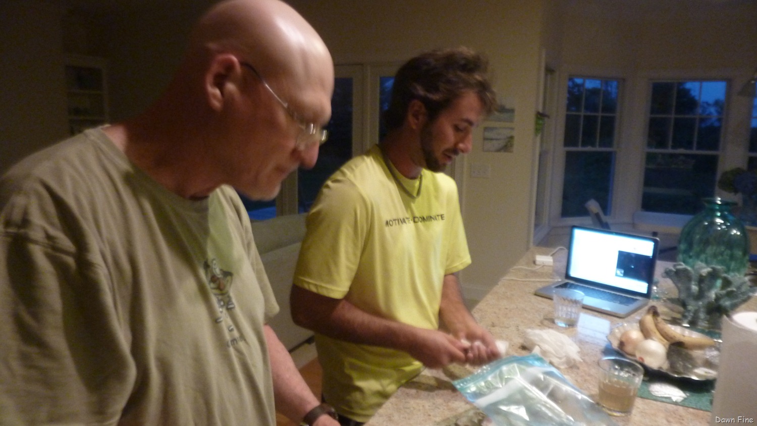 [Clamming-Birding-Dinner_0213.jpg]