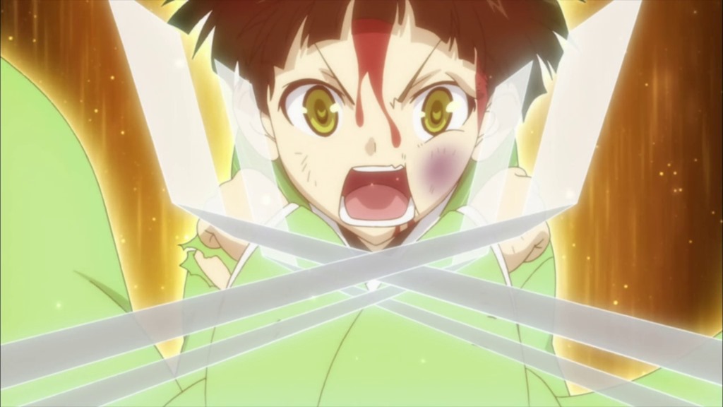 [Mushibugyou%2520-%252022%2520-17%255B2%255D.jpg]