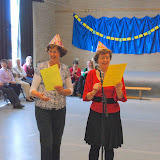 2010-04-10 Jubileumbal...
