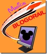 blogorail logo (orange)150x174