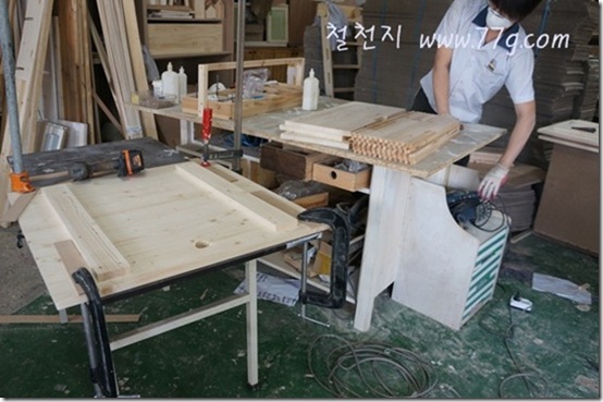 철천지DSC06247-20120724-144405 철천지DSC06247-20120724-144405