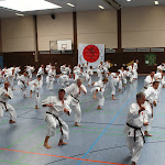 H25D3006.JPG