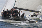 <br />
Cork Week 2008