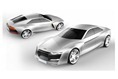 Audi-R9-Concept-CS18 Audi-R9-Concept-CS18