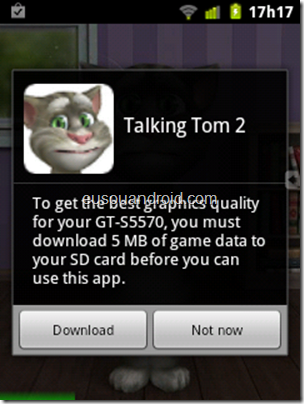 screenshot-1319051867694