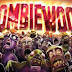 Zombiewood
