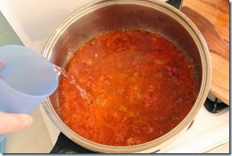 Спагети-с-калмари_4342 Спагети-с-калмари_4342
